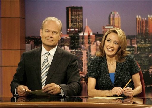 Back To You Fotoğrafı