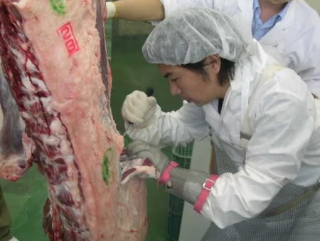 Le Grand Chef fotoğrafı