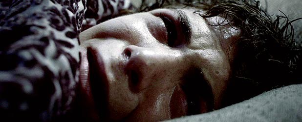 Ürperti Fotoğrafı