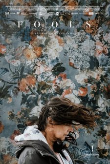 Fools (2022) afişi