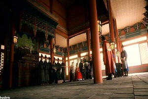 Forbidden Quest fotoğrafı