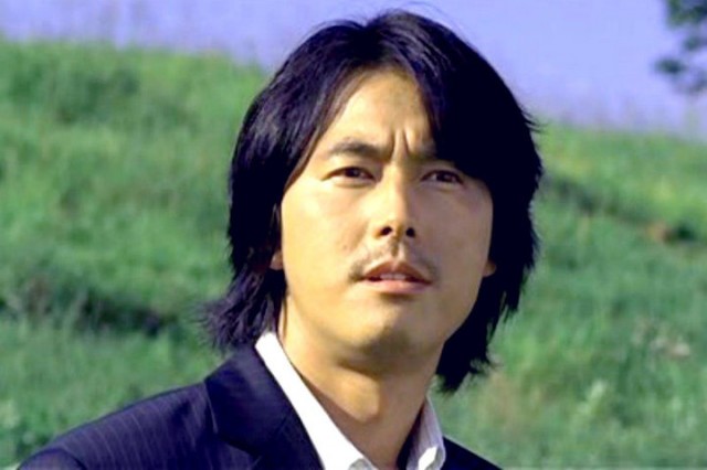 Hatırlanacak Bir Anı Fotoğrafı