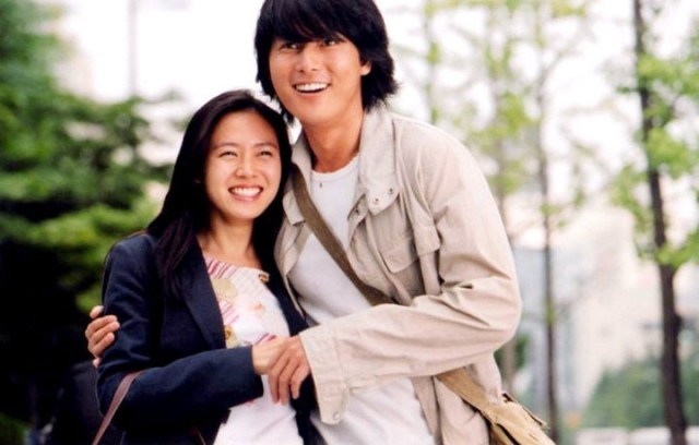 Hatırlanacak Bir Anı Fotoğrafı