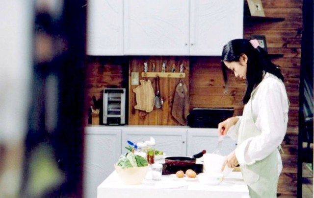 Hatırlanacak Bir Anı Fotoğrafı