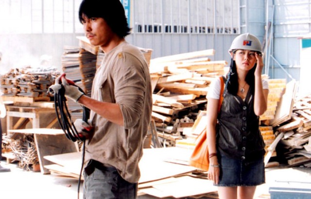 Hatırlanacak Bir Anı Fotoğrafı