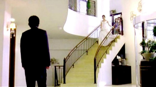 Hatırlanacak Bir Anı Fotoğrafı