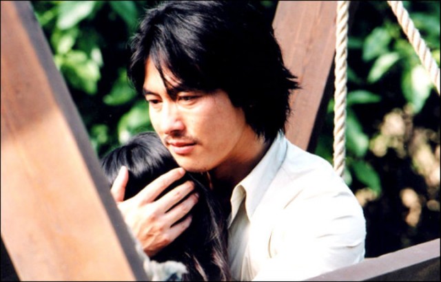 Hatırlanacak Bir Anı Fotoğrafı