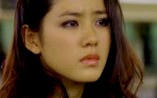 Hatırlanacak Bir Anı Fotoğrafı