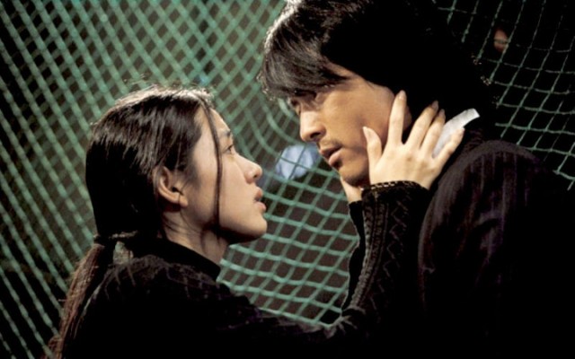 Hatırlanacak Bir Anı Fotoğrafı