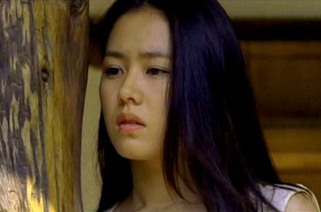 Hatırlanacak Bir Anı Fotoğrafı