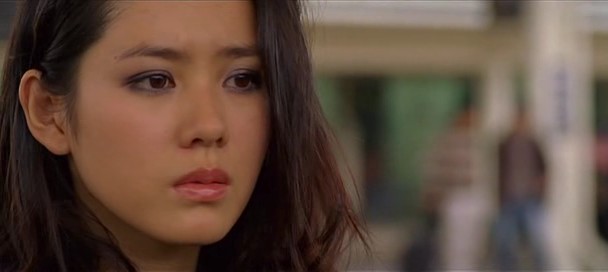 Hatırlanacak Bir Anı Fotoğrafı