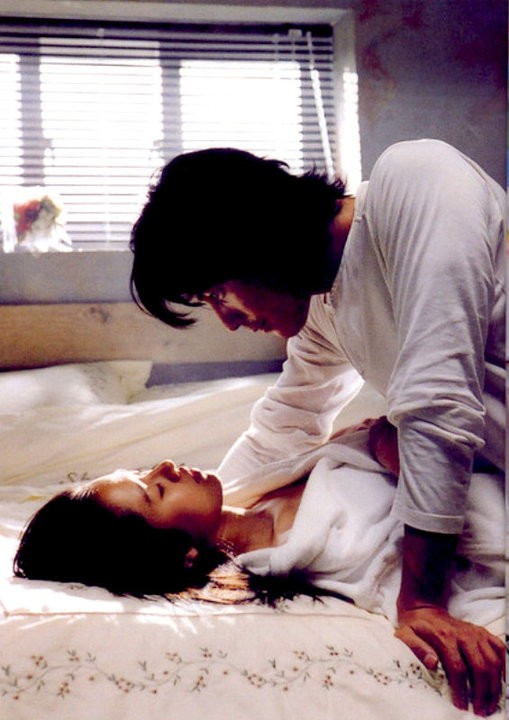 Hatırlanacak Bir Anı Fotoğrafı