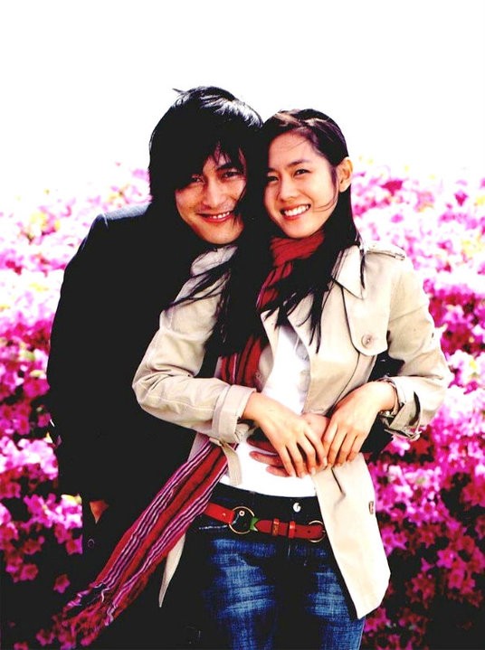 Hatırlanacak Bir Anı Fotoğrafı