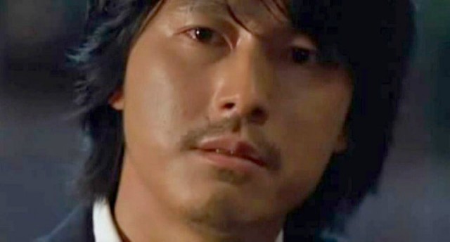 Hatırlanacak Bir Anı Fotoğrafı