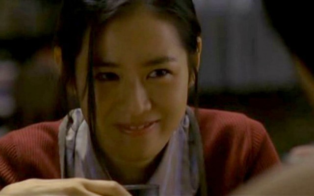 Hatırlanacak Bir Anı Fotoğrafı