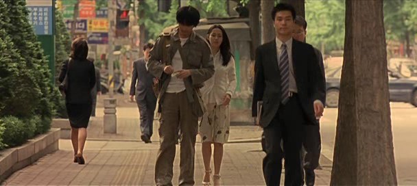 Hatırlanacak Bir Anı Fotoğrafı