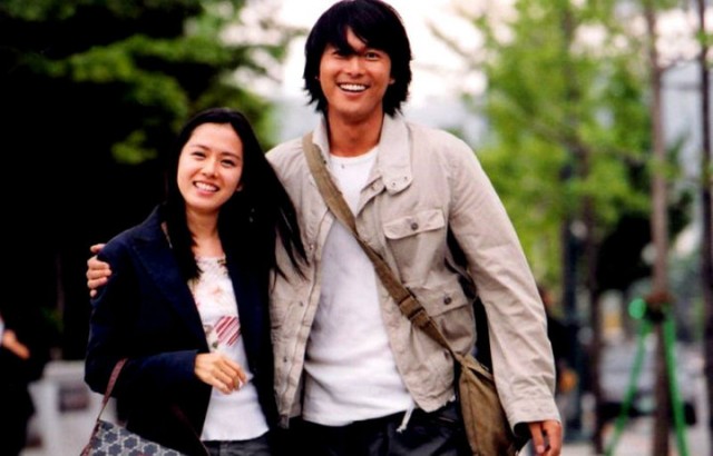 Hatırlanacak Bir Anı Fotoğrafı