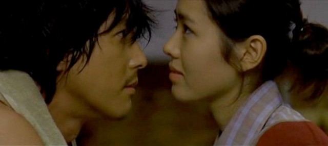 Hatırlanacak Bir Anı Fotoğrafı