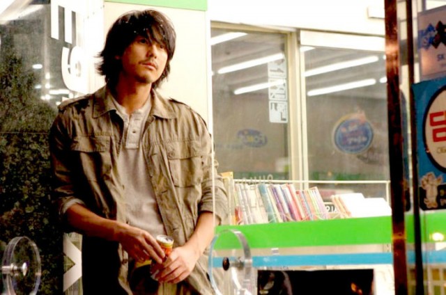 Hatırlanacak Bir Anı Fotoğrafı