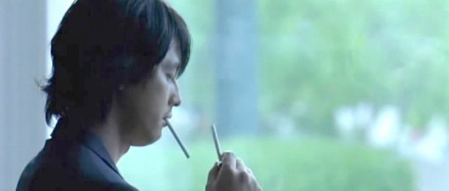 Hatırlanacak Bir Anı Fotoğrafı