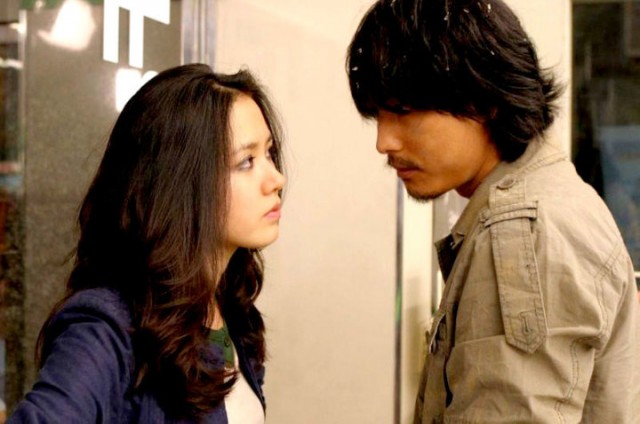 Hatırlanacak Bir Anı Fotoğrafı