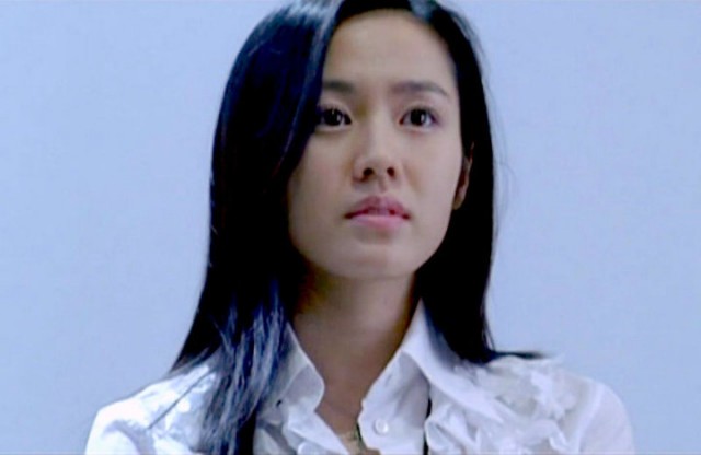 Hatırlanacak Bir Anı Fotoğrafı