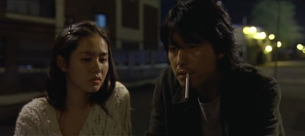 Hatırlanacak Bir Anı Fotoğrafı