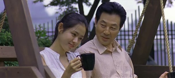 Hatırlanacak Bir Anı Fotoğrafı