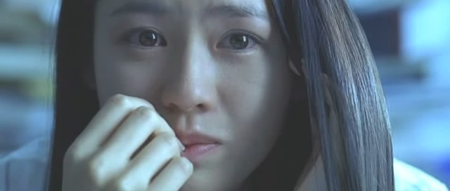 Hatırlanacak Bir Anı Fotoğrafı