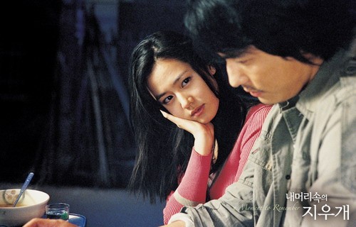 Hatırlanacak Bir Anı Fotoğrafı