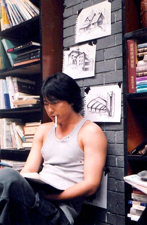 Hatırlanacak Bir Anı Fotoğrafı