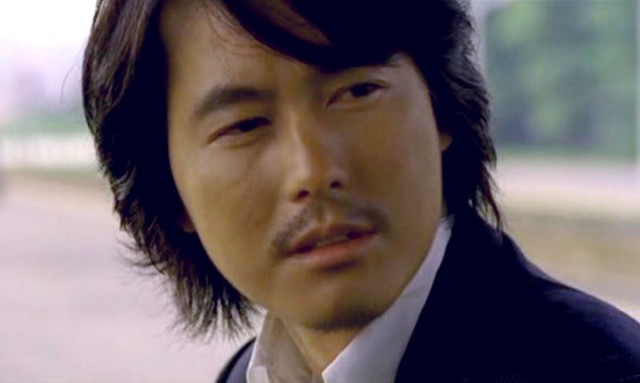 Hatırlanacak Bir Anı Fotoğrafı