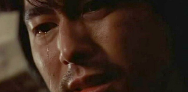 Hatırlanacak Bir Anı Fotoğrafı