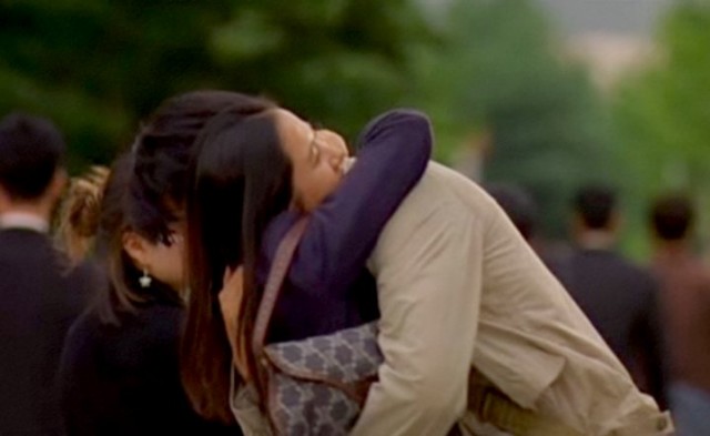 Hatırlanacak Bir Anı Fotoğrafı