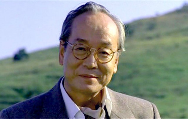 Hatırlanacak Bir Anı Fotoğrafı