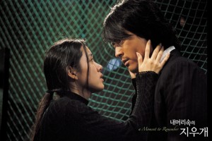 Hatırlanacak Bir Anı Fotoğrafı