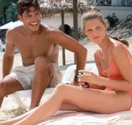 Kahraman Babam Fotoğrafı