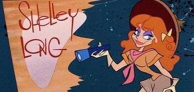 Troop Beverly Hills Fotoğrafı