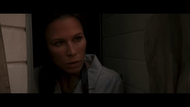 Skylin3s Fotoğrafı