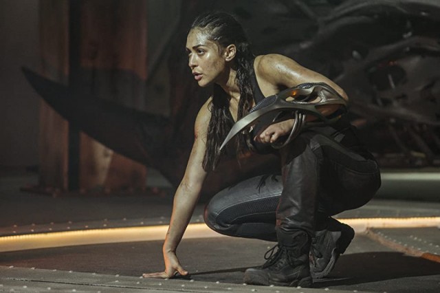 Skylin3s fotoğrafı