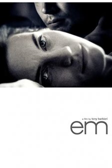 Em (2008) afişi