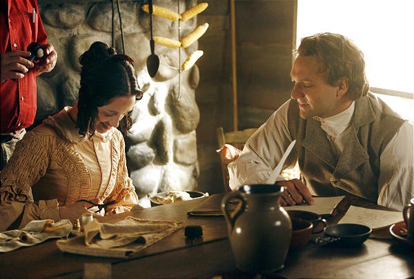 Emma Smith: My Story Fotoğrafı