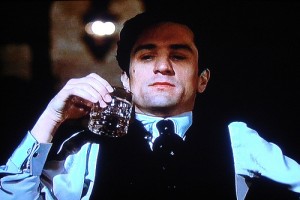 Son Patron Fotoğrafı