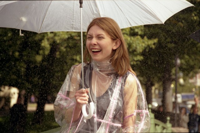 Piter Fm Fotoğrafı