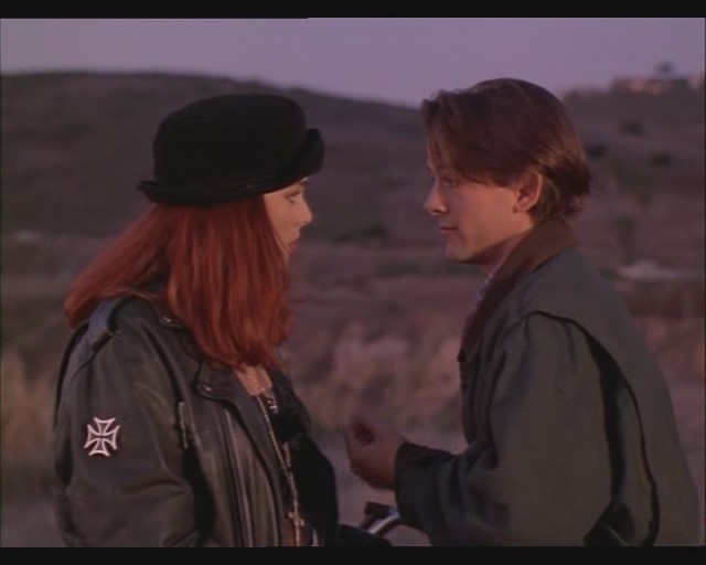 Yaşayan ölülerin Dönüşü 3 Fotoğrafı