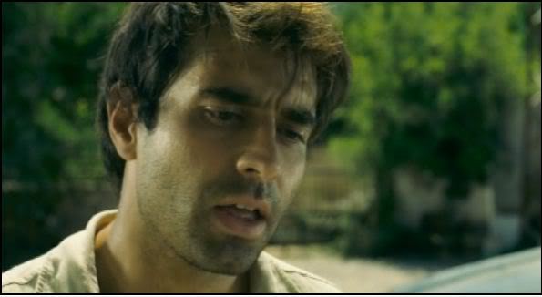 Küçük Kıyamet Fotoğrafı