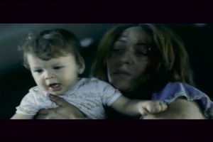 Küçük Kıyamet Fotoğrafı