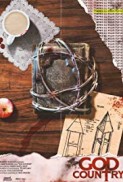 God Country afişi
