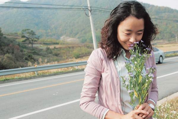 Secret Sunshine Fotoğrafı