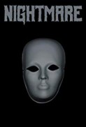 Nightmare afişi